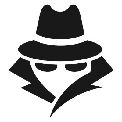 WCSpySpain's profile picture