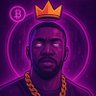 7wealthh 的头像