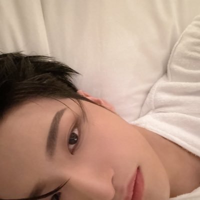 begsy's profile picture