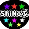 …&ShiNoぷ!🤍🧽 的头像