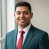 Tanvir Ullah 的头像