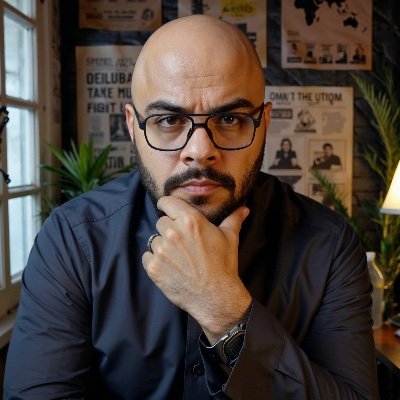 abonn1410's profile picture