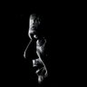 سمیر بلوچ's profile picture