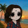 Profilbild von Roblox.Sol