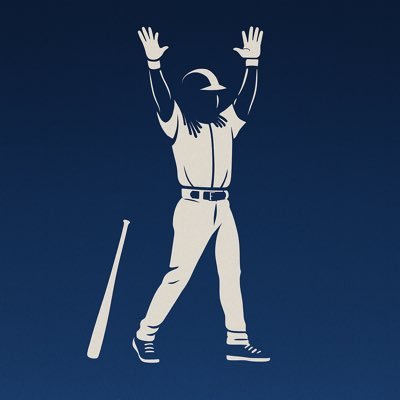 MLBHRs_'s profile picture