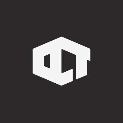 Our Crypto Talk's profile picture