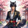 Shadow Claw's profile picture