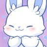 Yashi's profile picture