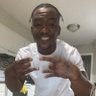 Aye Say Gang profil fotoğrafı
