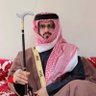 Фото профиля عبدالهادي العرجاني