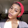 Adesewa profil fotoğrafı
