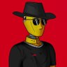 Joel's profile picture