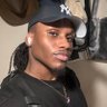 COWBOY RÍQ's profile picture