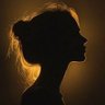 𝕣𝕒𝕡𝕙𝕪 ☘︎'s profile picture