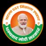 BJP4Dhule (Modi ka parivar, Modi ki Guarantee)'s profile picture