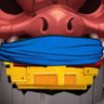 Mgcc 🟦's profile picture