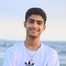 Divyansh 的头像