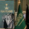 سالم ال مجدوع's profile picture