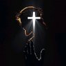 Divinum Lumen ✝️ 🇫🇷 的头像