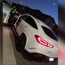 Kurupt's profile picture