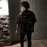Shon profil fotoğrafı