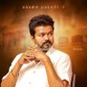 Profilbild von சைதை மு.லெனின்