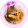 静香少しずつ復活します!'s profile picture