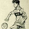 Zeki Rıza Sporel 的头像