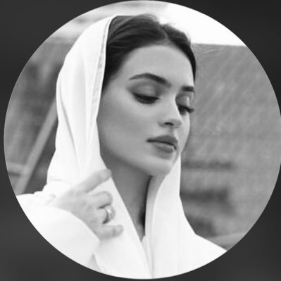 noura5782's profile picture
