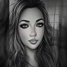 Girl Joker's profile picture