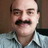 Nazar M A's profile picture