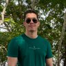 Josué Pereira profil fotoğrafı
