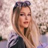 Profilbild von Aroyitt 🩵🎀