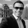 Profilbild von Greg