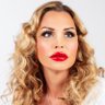 Фото профиля Miria Panagio