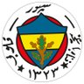 Fenerbahçe Delisi profil fotoğrafı
