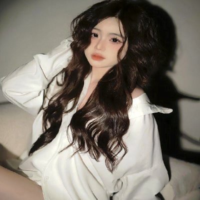 Y2DM1777's profile picture