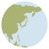 地玉平面説 profil fotoğrafı