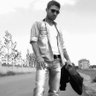 Trader_esx66's profile picture