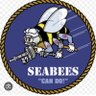 Фото профиля USN Seabee
