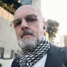 Abdulbari Işıldar 🇹🇷 🐺🇹🇷YALNIZ KURT's profile picture