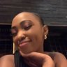 uBHEBHE🇿🇦 profil fotoğrafı