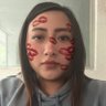 Shary _hdez profil fotoğrafı