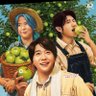 🍏Mrs. GREEN APPLEに会いたい 的头像