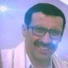Фото профиля ؏بـدآللهہ حـڛيڼ🇾🇪