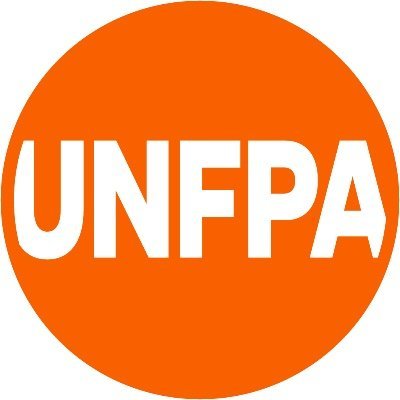 UNFPA's profile picture