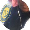 أﺑﻭﻣﺑﺍرﻛ 💛💙 的头像