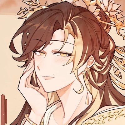 Alexandria💫's profile picture