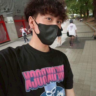 HfP39DCeHMzun64's profile picture