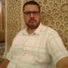Mahmoud Al Ansary's profile picture
